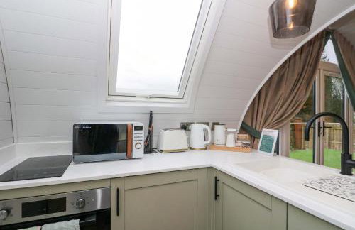 Crofters Suite - Photo 10