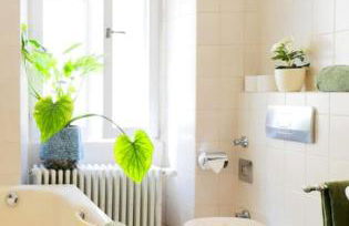 Wohnung mitten im Weinparadies - Foto 15