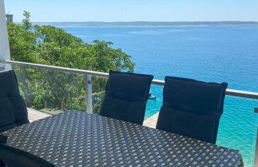 Beach Apartments Luka - Photo 1