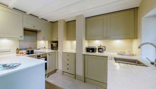 3 Bed in Grange-over-sands oc-66725 - Foto 5, Other