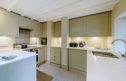 3 Bed in Grange-over-sands oc-66725 - Foto 5