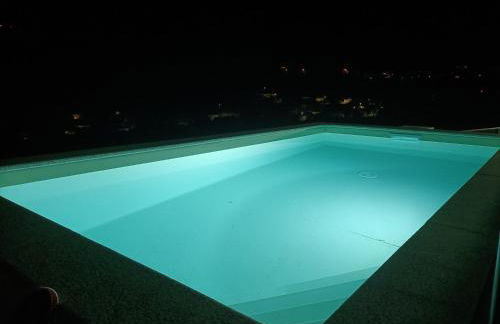 Casa Amarela da Caniçada - Foto 17