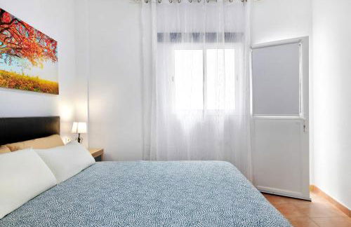 Campo Amor Bajo - Foto 11