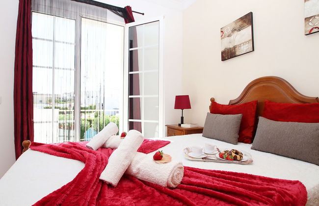 Townhouse Palm Beach - Foto 9