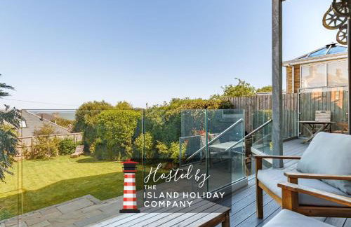 Solent Garden - Foto 52