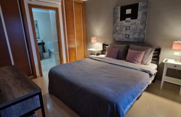 Villa Little Star - Foto 17