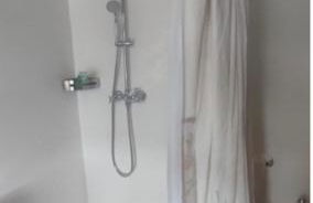 Luxury Apartment - Photo 34