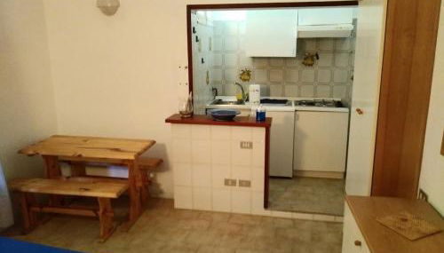 Monolocale nel centro di porto azzurro - Foto 2