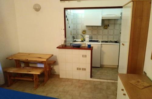 Monolocale nel centro di porto azzurro - Foto 2