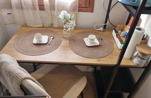 Platinum cottage - Foto 16