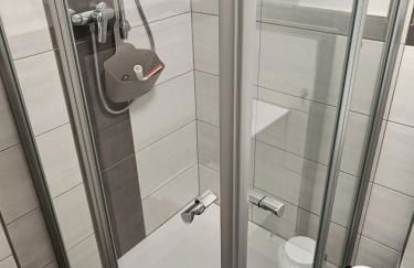 Apartment Merle - Foto 4