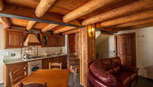 L'Atelier du Temps - Maison JOTAZ - Foto 2