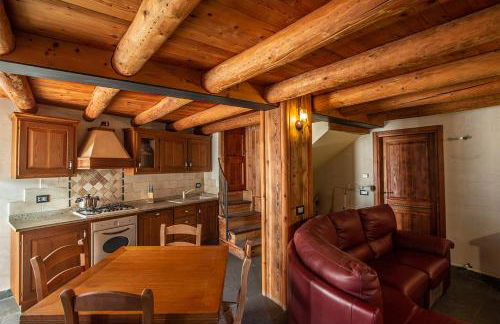 L'Atelier du Temps - Maison JOTAZ - Foto 2