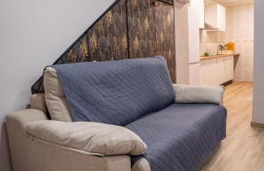 Casa Lavanda - Foto 24