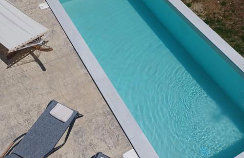 Dream Time Villa Vasiliki - Foto 2