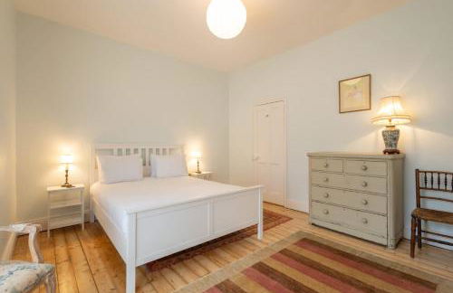 Host & Stay - Heather House - Foto 35