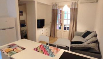Pool Getaway in Bibione - Beahost - Foto 4