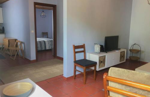 Alojamento Local de Santa Catarina - Photo 11