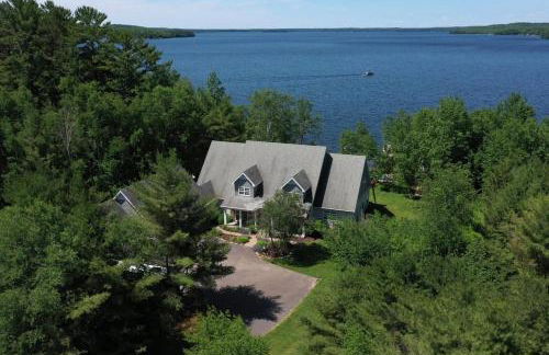 North Twin Lake House - Photo 61