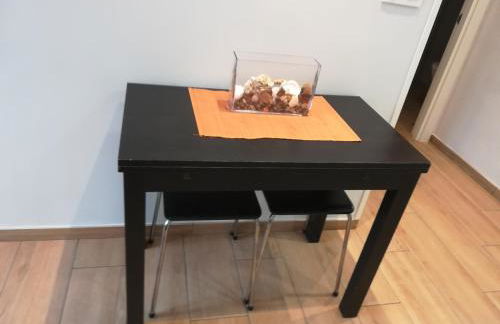 Apartamento tranquilo y luminoso - Foto 8