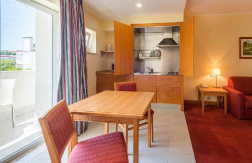 Amazonia Palmela Apartamentos Turísticos - Foto 27