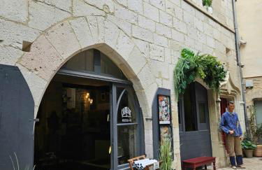 L'atelier 82140 - Foto 7