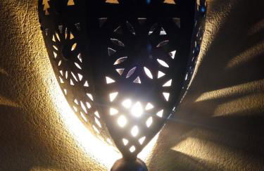 Apartamentos Rurales Casa Pachona - Foto 83