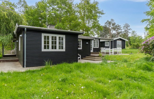 "Rami" - 2km from the sea - Foto 16