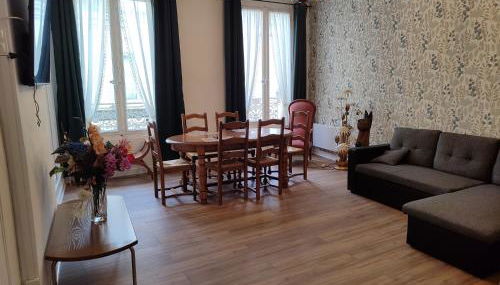 Chez Paulette - Photo 5