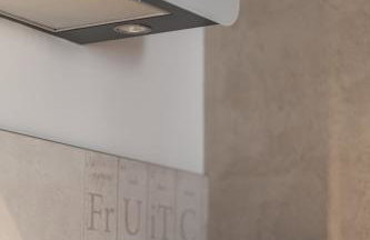 Rennweg 114 - Photo 98