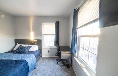 Cozy home in Ann Arbor - Foto 11