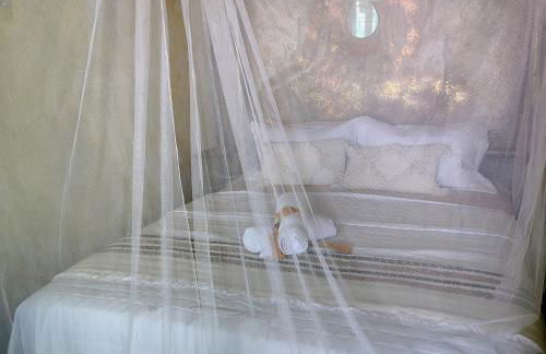 Loft Namastê Arte e Beleza - Photo 28