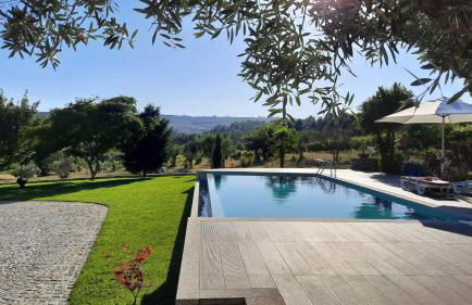 Quinta das Regueiras - Foto 2