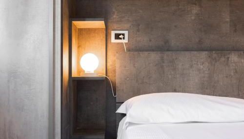 Pietramellara Apartment, Bologna Center, Station, Fiera - Foto 5