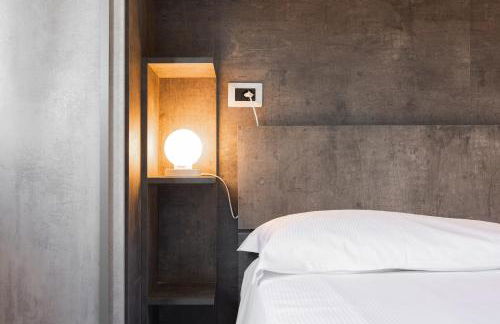 Pietramellara Apartment, Bologna Center, Station, Fiera - Foto 5