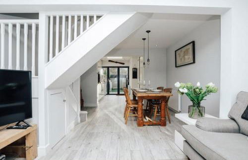 Propeller House - From 165 Per Night - Foto 54