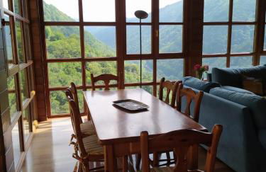 CASA TABLADO HELENA - Foto 14