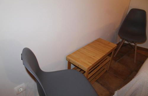 EL CORRAL DE LA VERA - Foto 24