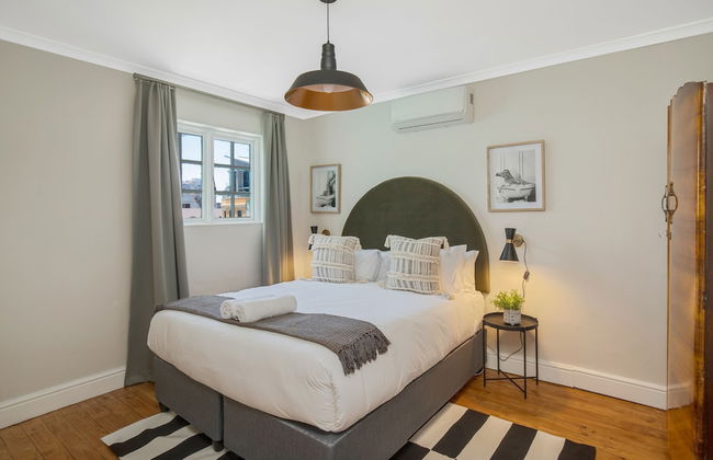 Shortmarket 136 - Photo 4