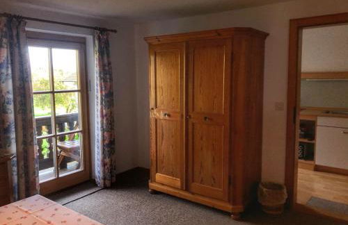 Ferienwohnungen "Zum Bauern" - Foto 5