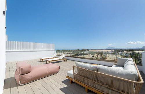 Oceans Oliva - Photo 49