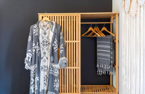 Villa Aiolia - Photo 57