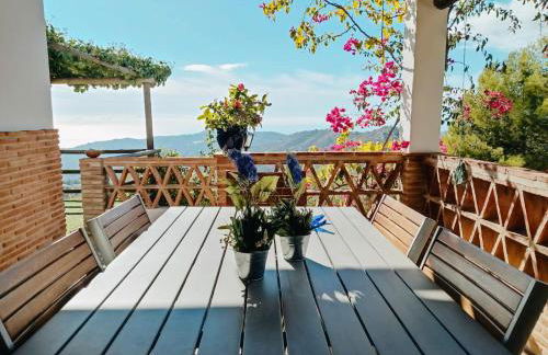 Casa Rural Las Molina - Photo 7