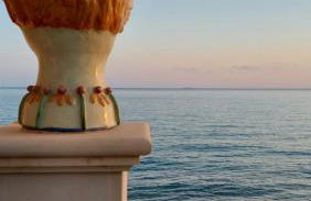 Casa Marianne - Foto 1