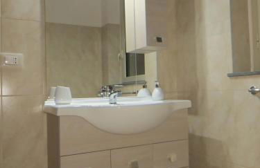 Villa Leonardi - Foto 36