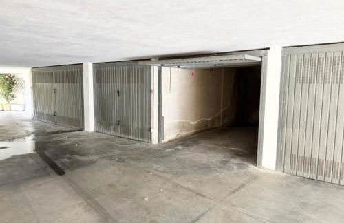 La villa al mare - Photo 27