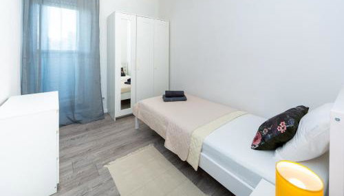 B Residence - Foto 2