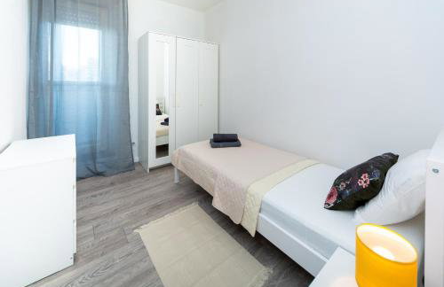 B Residence - Foto 2