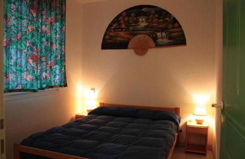 Moliets plage, Résidence OPEN SUD - Foto 16