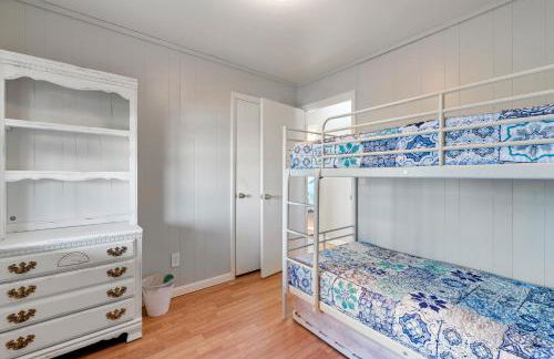 Cooper Cabana - Foto 17